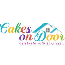 Cakes On Door Device mark 3453294 Trademark