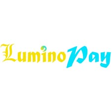 Lumino Pay Device mark 3453295 Trademark