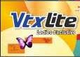 Vtxlite With Device Device mark 3454232 Trademark