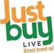 Just Buy Live Direct Brand Se With Device Device mark 3454239 Trademark
