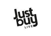 Just Buy Live With Device Device mark 3454244 Trademark