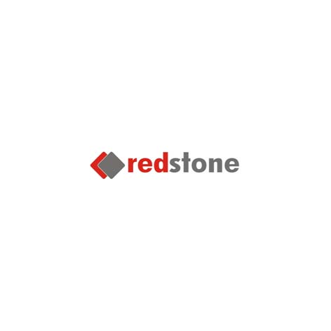 Redstone (label) Device mark 3454281 Trademark
