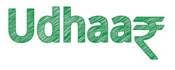 Udhaar With Device Device mark 3454286 Trademark