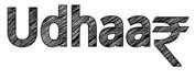 Udhaar With Device Device mark 3454287 Trademark