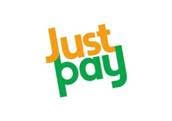 Just Pay With Device Device mark 3454292 Trademark