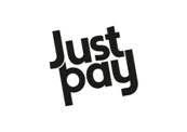 Just Pay With Device Device mark 3454300 Trademark