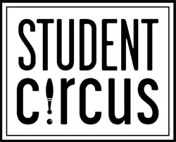 Student Circus Device mark 3454413 Trademark