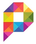 P Logo Device mark 3454576 Trademark