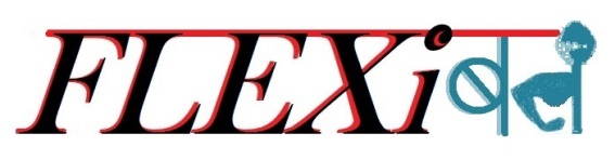 Flexibal Device mark 3455409 Trademark
