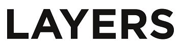 Layers Device mark 3457585 Trademark
