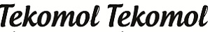 Tekomol Device mark 3464413 Trademark