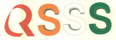 Rsss Device mark 3464440 Trademark