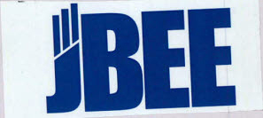 Jbee Device mark 3464449 Trademark