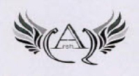 Arsh Device mark 3464483 Trademark