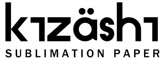 Kizashi Sublimation Paper Device mark 3464491 Trademark