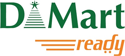 Dmart Ready Device mark 3468640 Trademark