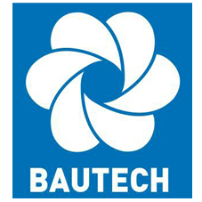 Bautech Device mark 3468692 Trademark