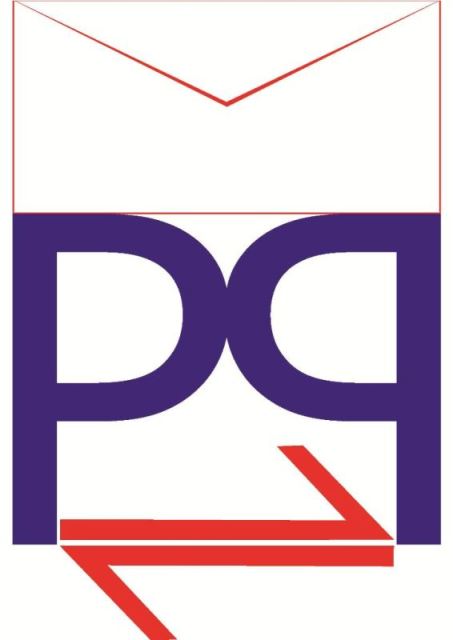 Pp Device mark 3468705 Trademark
