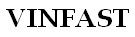 Vinfast Device mark 3468770 Trademark