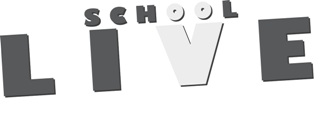 School Live Device mark 3471007 Trademark