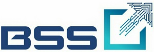 Bss Device mark 3471018 Trademark