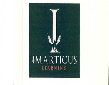 Imarticus Learning Device mark 3471059 Trademark