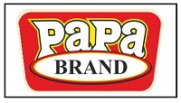 Papa Device mark 3472297 Trademark