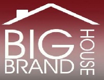 Big Brand House Device mark 3472867 Trademark