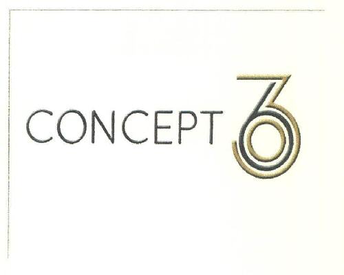 Concept 360 Device mark 3472989 Trademark