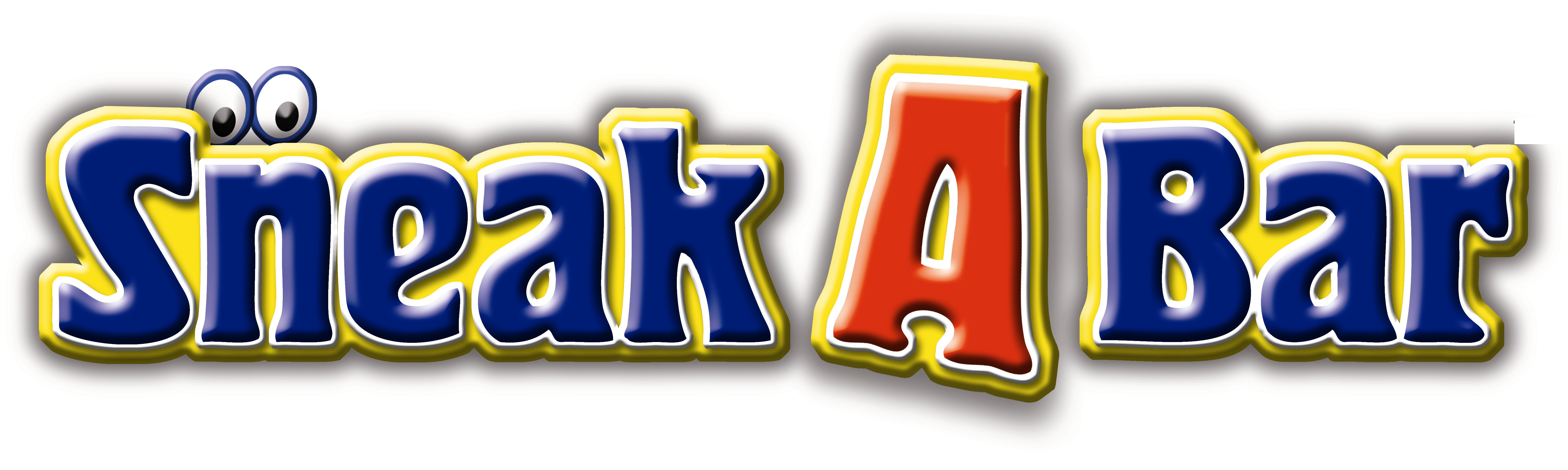 Sneak A Bar Device mark 2496483 Trademark