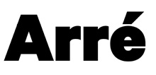 Arre Device mark 3520131 Trademark