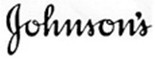 Johnson's (in Script) Device mark 3520395 Trademark