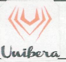 Unibera (label) Device mark 2487456 Trademark