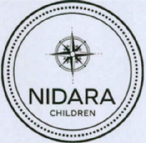 Nidara Children Device mark 3520529 Trademark