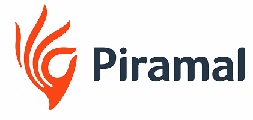 Piramal & Logo Device mark 3520566 Trademark