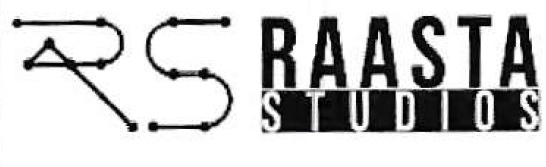 Raasta Studios Device mark 3521250 Trademark