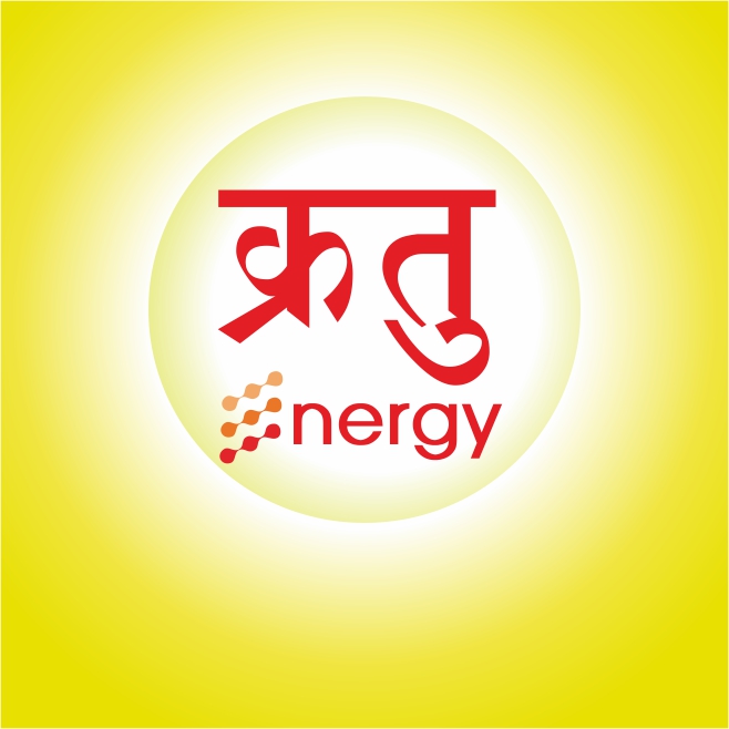 Kratu Energy Device mark 3521278 Trademark