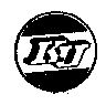 K U Device mark 3521750 Trademark