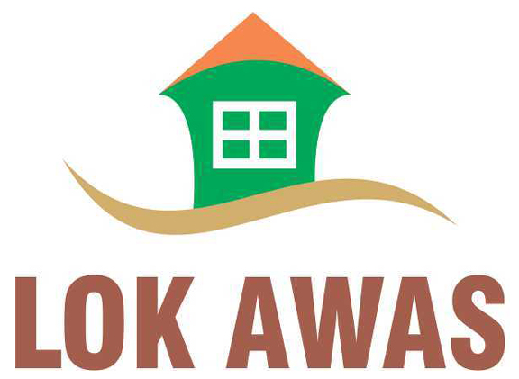 Lok Awas Device mark 3521792 Trademark