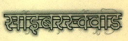 Cybersquad Device mark 3522348 Trademark