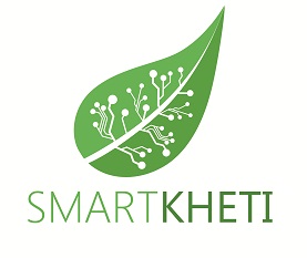 Smartkheti Device mark 3523204 Trademark