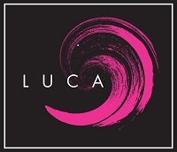 Luca Device mark 3523248 Trademark