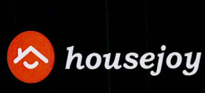 Housejoy Device mark 3523295 Trademark