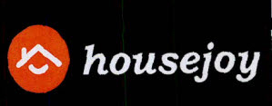 Housejoy Device mark 3523296 Trademark