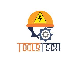 Toolstech Device mark 3523372 Trademark