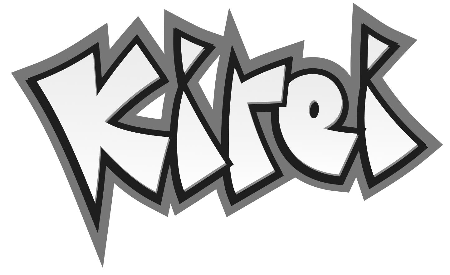 Kirei Device mark 3523397 Trademark