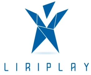 Liriplay Device mark 3523547 Trademark