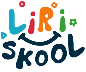 Liri Skool Device mark 3523550 Trademark