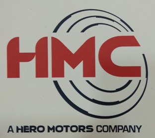 Hmc Device mark 3523844 Trademark