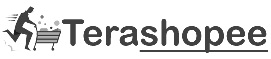 Terashopee (with Device) Device mark 3523849 Trademark